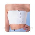 ライトバンド/0091ホワイトLL(cm-287745)[1枚]