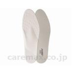 その他介護用品