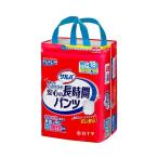商品画像2