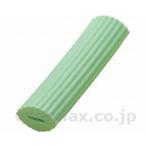 シリコンスポンジハンドル90mm2個入/SS-2(cm-298834)[1組]