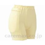(H0341)ラ・クッションパンツ替えパンツのみ婦人用/3904Sクリーム(cm-299040)[1枚]