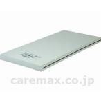 【※大型商品・送料別途】(P0215)ソフィア通気・洗浄タイプレギュラー/MHAV10100A幅100cm(cm-303424)[1台]