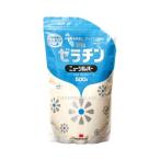 (E0608)ゼラチンニューシルバー/123500g(cm-305485)[販売単位:1]
