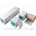 その他介護用品