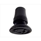 【※法人・施設限定・送料別途】(W1616)替えゴムφ15mm/G-2013(cm-312480)[販売単位:1]