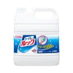 (M0531)トイレルック/4L(cm-329961)[本]