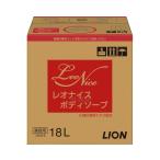 その他介護用品