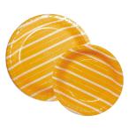 ビアンペーパートレー5枚入/DM-2オレンジ(cm-330462)[1組]