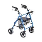 【※法人・施設限定・送料別途】【※大型商品・送料別途】(W1960)ハッピーIINB/117005ブルーメタリック(cm-336660)[販売単位:1]