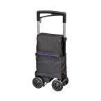 アイカートボンベ/No.855[販...