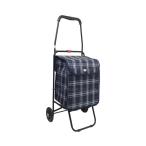 【※法人・施設限定・送料別途】メロディボクシー/チェックNB(cm-344004)[販売単位:1]