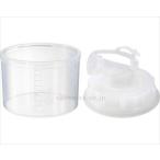 【※法人・施設限定・送料別途】カップ＆ノズルセット / 92091(cm-345765)【販売単位:セット】