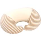 【※取り寄せ・送料別途】ママ マルチウエスト カバー付(cm-349951)[1個]