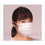 マイスコサージカルマ