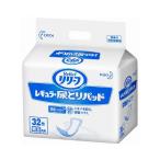 リリーフレギュラー尿とりパッド/3...