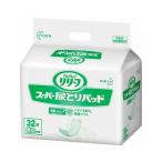 リリーフスーパー尿とりパッド/32...