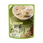 【※取り寄せ・送料別途】野菜たっぷり豆のスープ/7144160g(cm-362299)[販売単位:1]