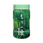 【※取り寄せ・送料別途】酸素配合入浴剤 もりの泉 / 87057-70 900g(cm-390931)[1本]