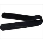 マジックバンド / NE-2802 4.5cm×60cm(cm-408480)[1本]