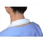 アームリーダー用バンドカバー / NE-665 大・小兼用 白(cm-408533)[個]