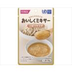 おいしくミキサー ごぼうサラダ / 567545 50g(cm-409103)【販売単位:1】