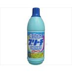 衣料用ブリーチ / 11645 600mL(cm-419737)[個]