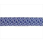 [* юридическое лицо * объект ограничение * доставка отдельно .] маленький Edo прохладный полотенце / 4008713-09 синий море волна (cm-425520)[ листов ]