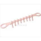 頭スッキリーナヘッドスパ/S-46...