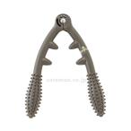 【※法人・施設限定・送料別途】リセットバー NECK / NH3714(cm-426106)[1個]
