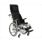 [* большой товар * доставка отдельно .](W2430) приятный .Basic высокий задний specification / AAKA40-1-S сиденье ширина 40cm(cm-427103)[ распродажа единица измерения :1]