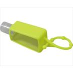 【※法人・施設限定・送料別途】携帯用容器 ホルダー付 / 051218 30mL(cm-433035)[1個]