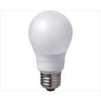 Yahoo! Yahoo!ショッピング(ヤフー ショッピング)【※法人・施設限定・送料別途】LED電球A形 広配光 / LDA5D-G-G5101（cm-455266）[1]