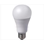 Yahoo! Yahoo!ショッピング(ヤフー ショッピング)【※法人・施設限定・送料別途】LED電球A形 広配光 / LDA14D-G-G5105（cm-455273）[1]