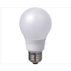 Yahoo! Yahoo!ショッピング(ヤフー ショッピング)【※法人・施設限定・送料別途】LED電球A形 広配光 / LDA7L-G-G5104-2P 2個入（cm-455500）[1]