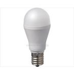 Yahoo! Yahoo!ショッピング(ヤフー ショッピング)【※法人・施設限定・送料別途】LED電球 ミニクリプトン形 / LDA4L-G-E17-G4104（cm-455504）[1]