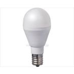 Yahoo! Yahoo!ショッピング(ヤフー ショッピング)【※法人・施設限定・送料別途】LED電球 ミニクリプトン形 / LDA4L-G-E17-G4104-2P 2個入（cm-455508）[1]