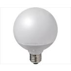 Yahoo! Yahoo!ショッピング(ヤフー ショッピング)【※法人・施設限定・送料別途】LED電球 ボール形G95 / LDG4L-G-G2102（cm-455512）[1]