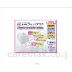 BMCフィットマスク / レディース＆ジュニア 60枚入(cm-461567)[小箱]