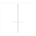 【※法人・施設限定・送料別途】ストローコップ用 替えストロー / P-KSNS1-S(cm-463657)[1]