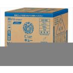 その他介護用品