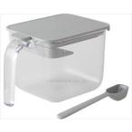 その他介護用品