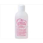 【※法人・施設限定・送料別途】エレファジェル / 2600181 60mL(cm-483502)[本]