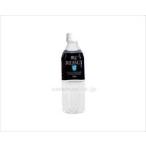 カムイワッカ麗水 10年保存水 / 500mL(cm-485863)[販売単位:ケース(24本入)]