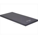 ユービーポイントエース 通気 ショ