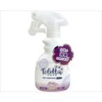 【※法人・施設限定・送料別途】ニオイToletta（トレッタ） 空間・衣類用消臭剤 除菌プラス / 300mL(cm-501188)[販売単位:本]