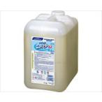 その他介護用品