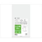その他介護用品