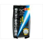 デ・オウ リフレッシュシート / 48枚(cm-512447)[販売単位:個]