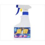 重曹クリーナー スプレー / 300mL(cm-512505)[販売単位:個]