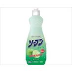 ソープンライム 本体 / 600mL(cm-513254)[販売単位:本]